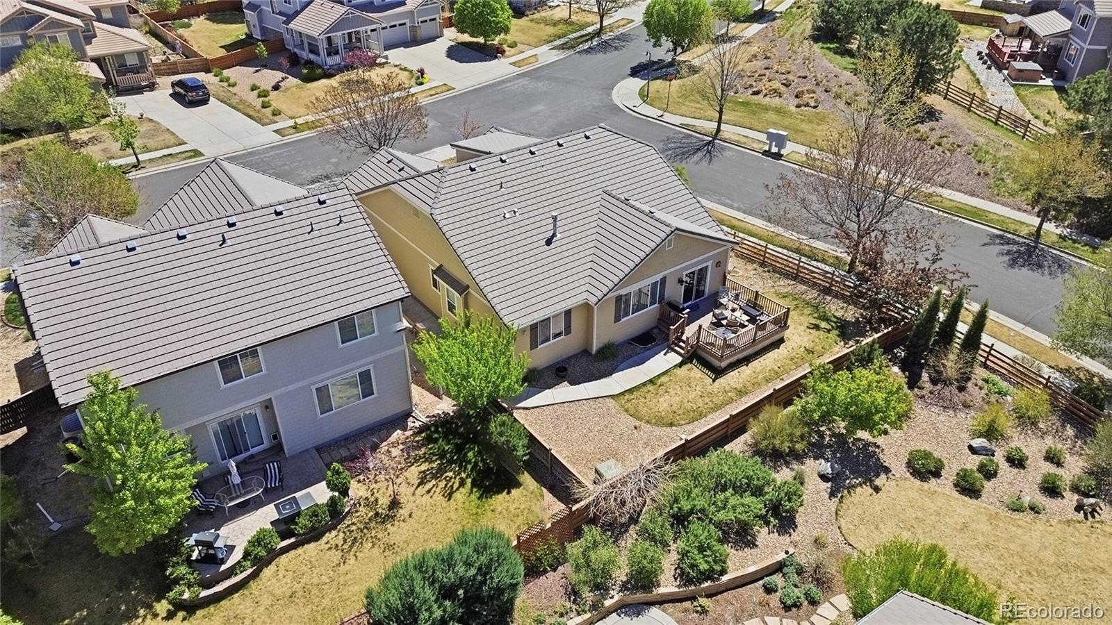10145 Pitkin Way Commerce City CO 80022