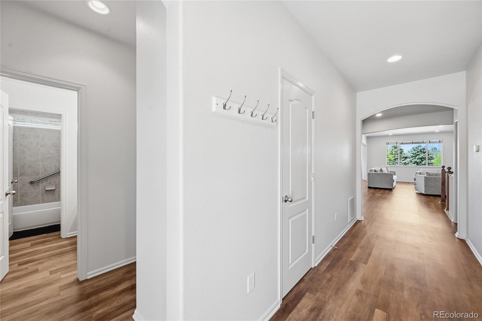 10145 Pitkin Way Commerce City CO 80022