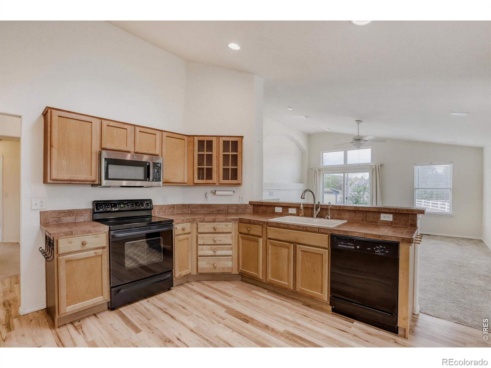 1432 Curtiss Court Fort Collins CO 80526
