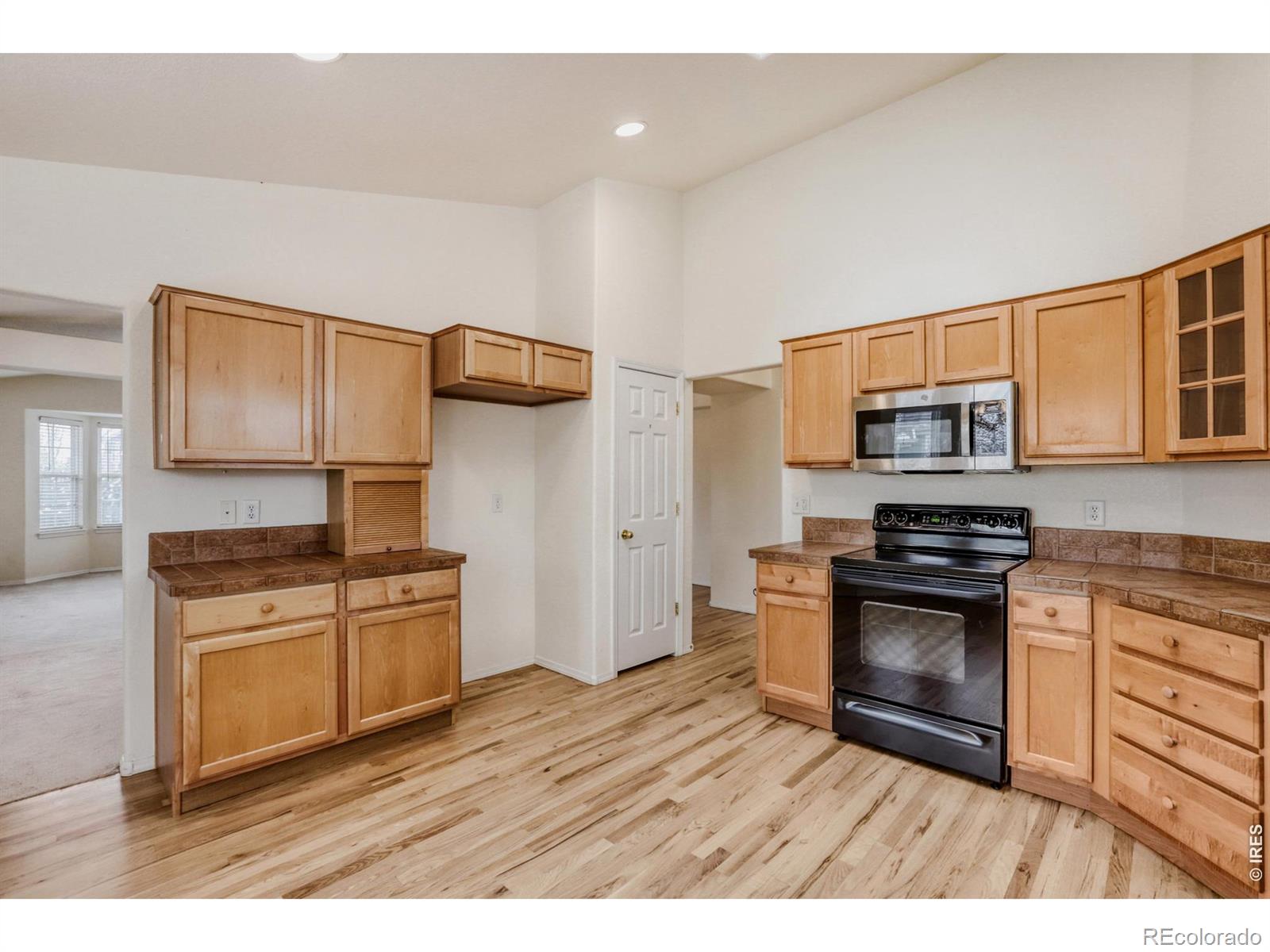 1432 Curtiss Court Fort Collins CO 80526
