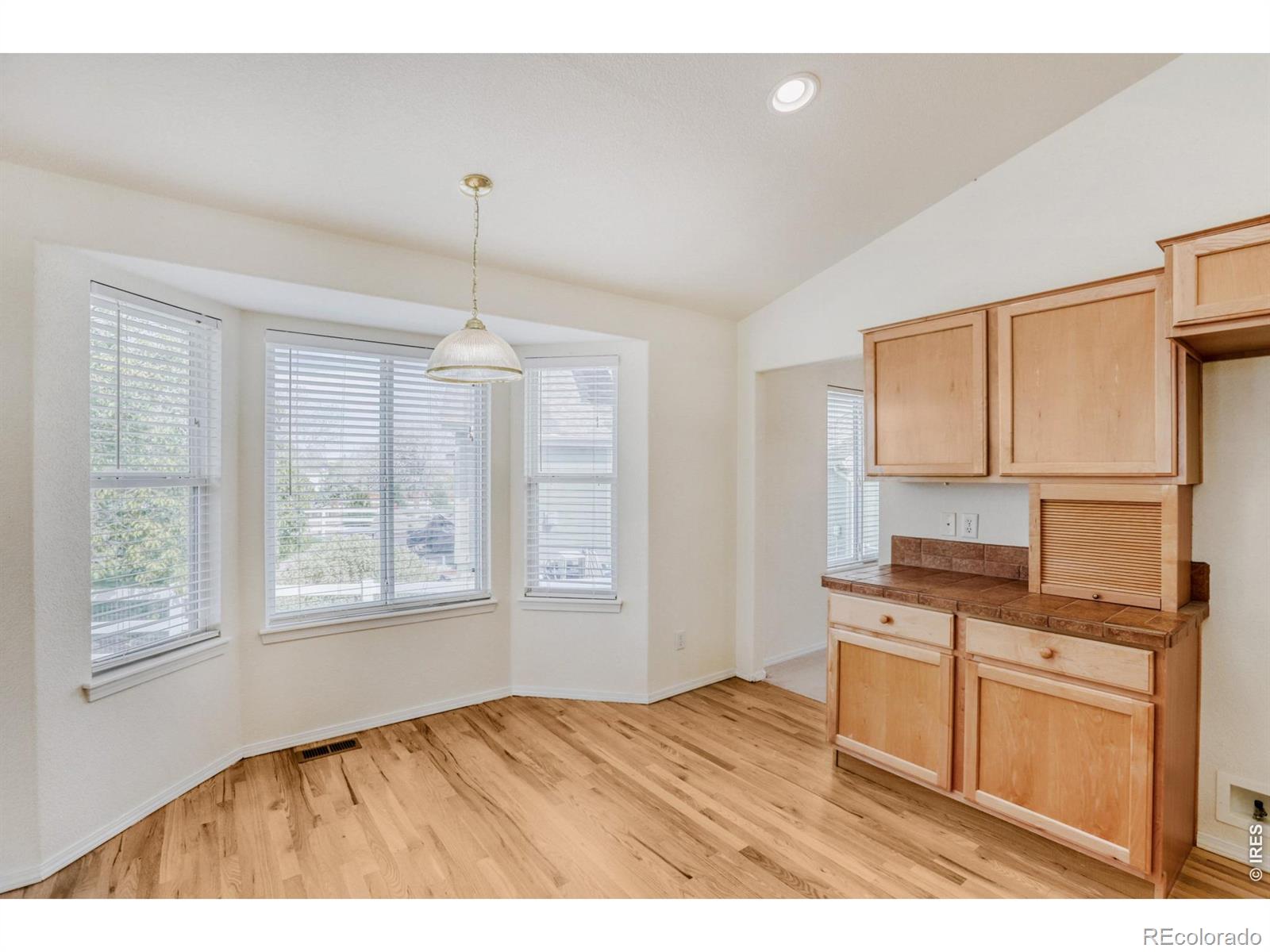 1432 Curtiss Court Fort Collins CO 80526