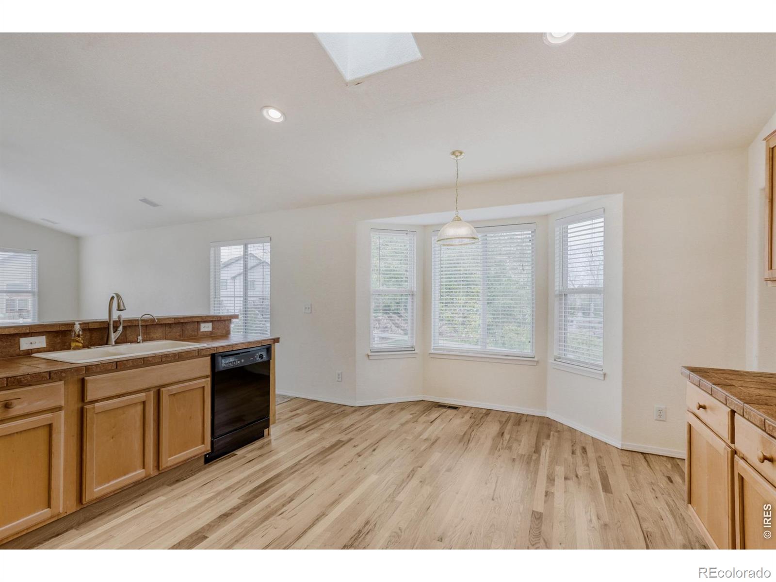 1432 Curtiss Court Fort Collins CO 80526