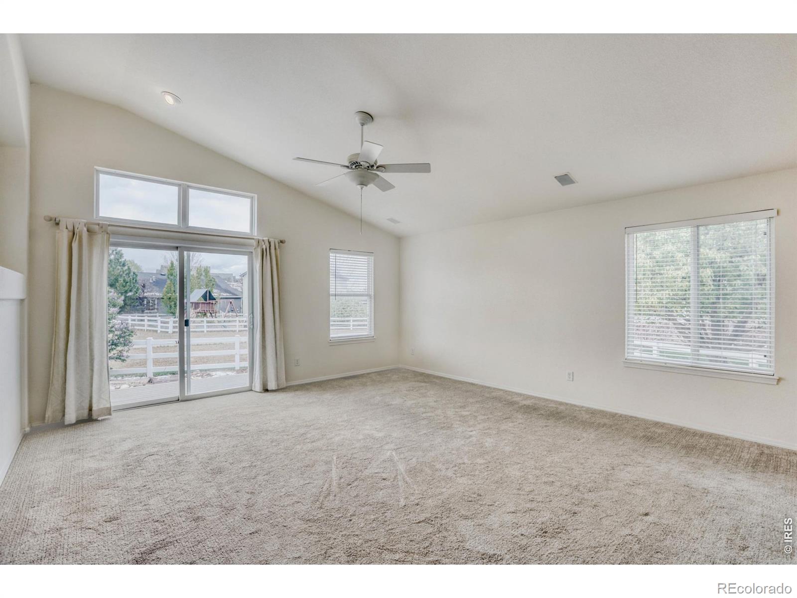 1432 Curtiss Court Fort Collins CO 80526