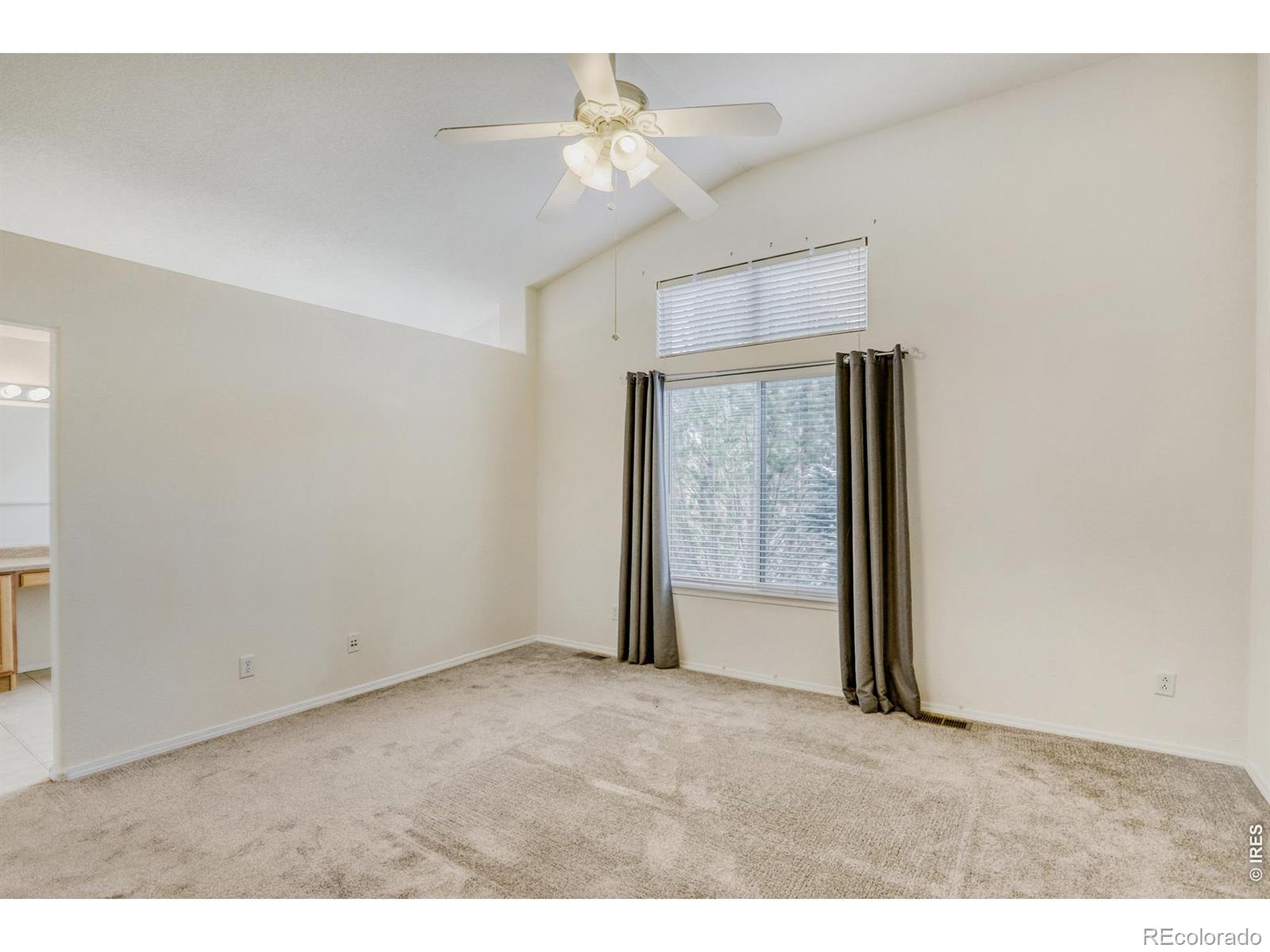 1432 Curtiss Court Fort Collins CO 80526