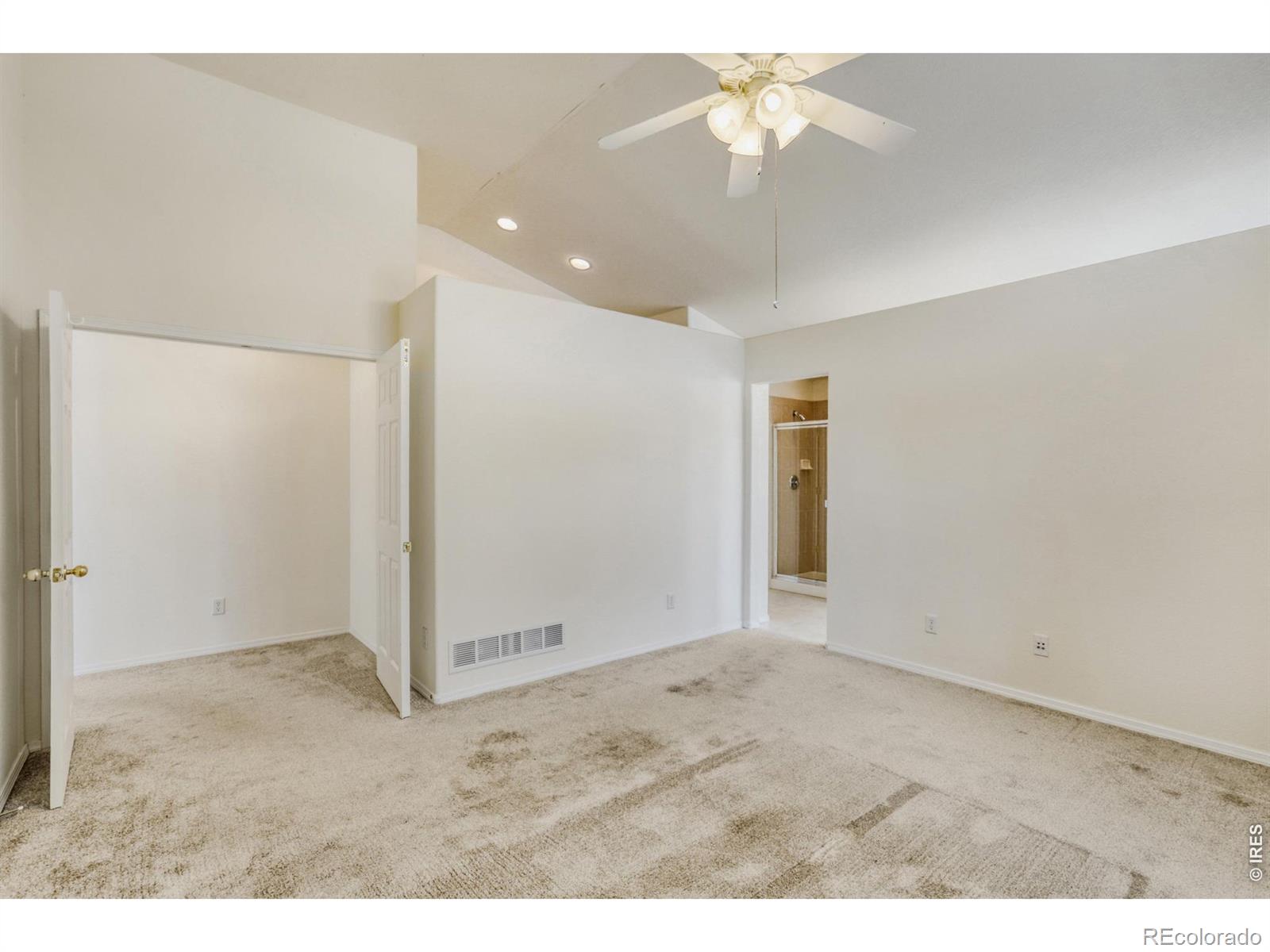 1432 Curtiss Court Fort Collins CO 80526