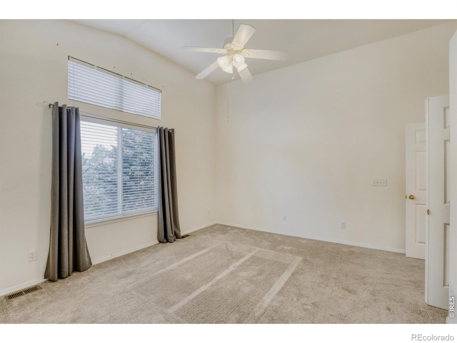 1432 Curtiss Court Fort Collins CO 80526