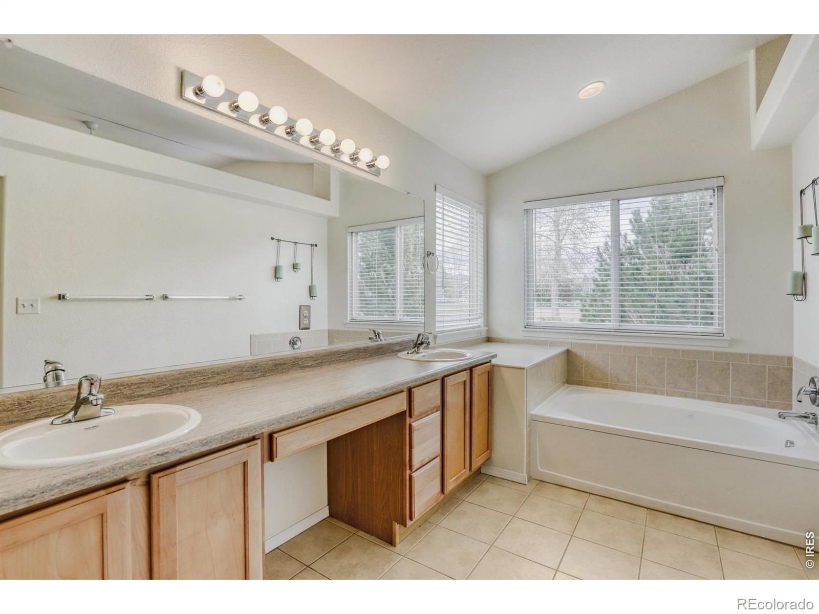 1432 Curtiss Court Fort Collins CO 80526