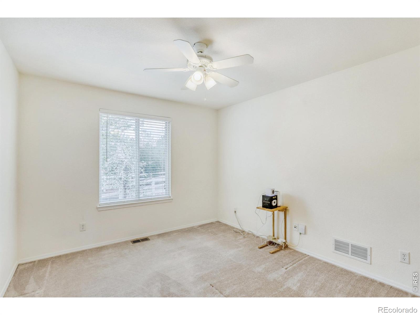 1432 Curtiss Court Fort Collins CO 80526
