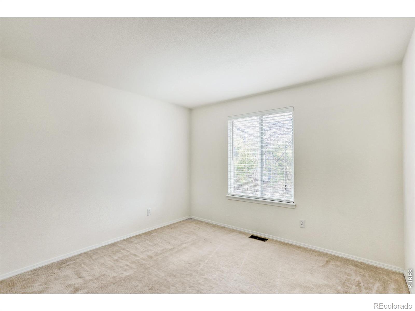 1432 Curtiss Court Fort Collins CO 80526