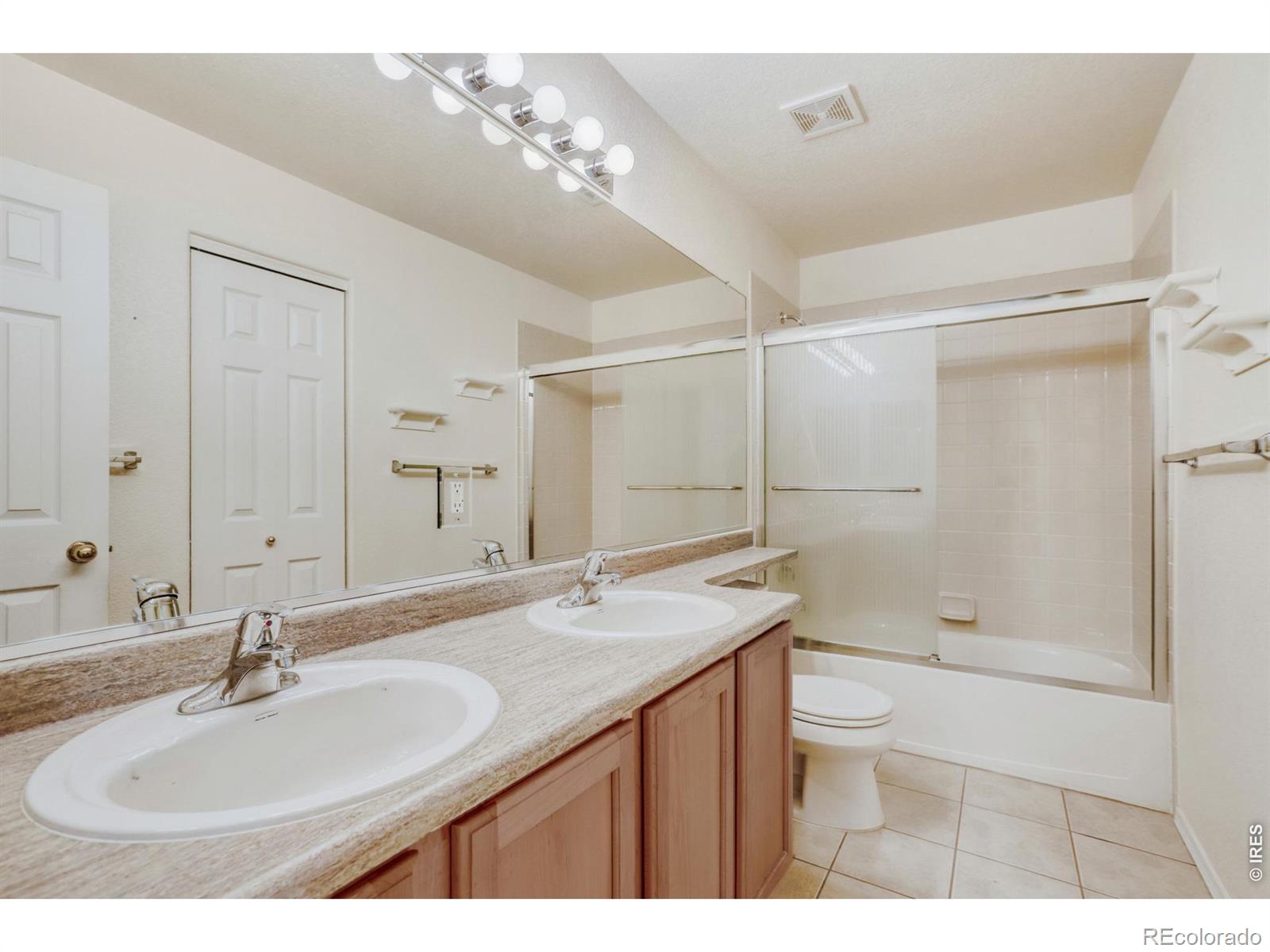 1432 Curtiss Court Fort Collins CO 80526