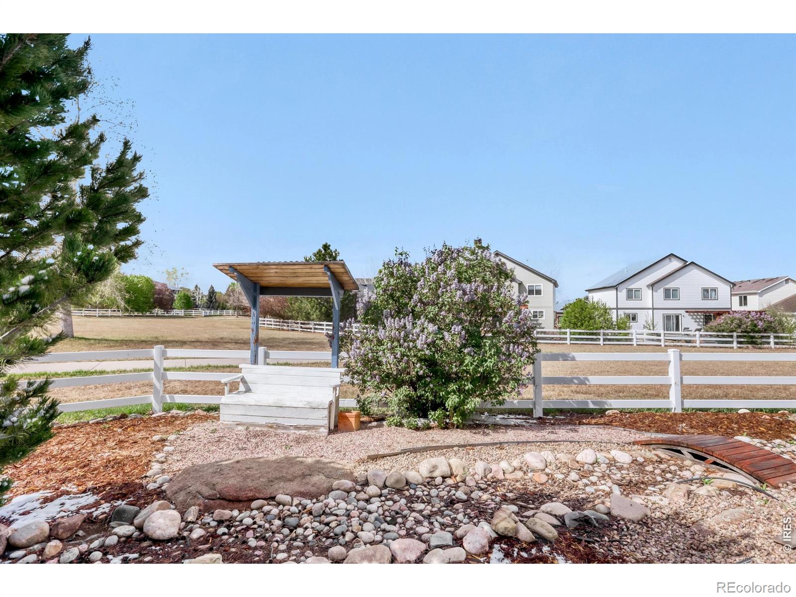 1432 Curtiss Court Fort Collins CO 80526