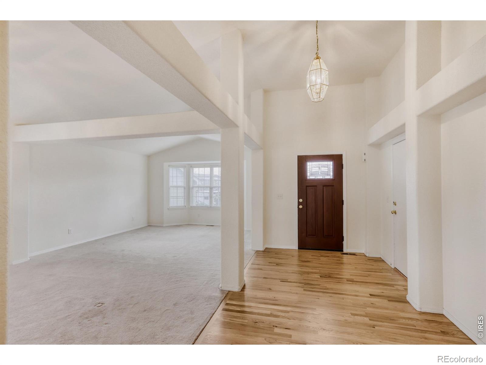 1432 Curtiss Court Fort Collins CO 80526