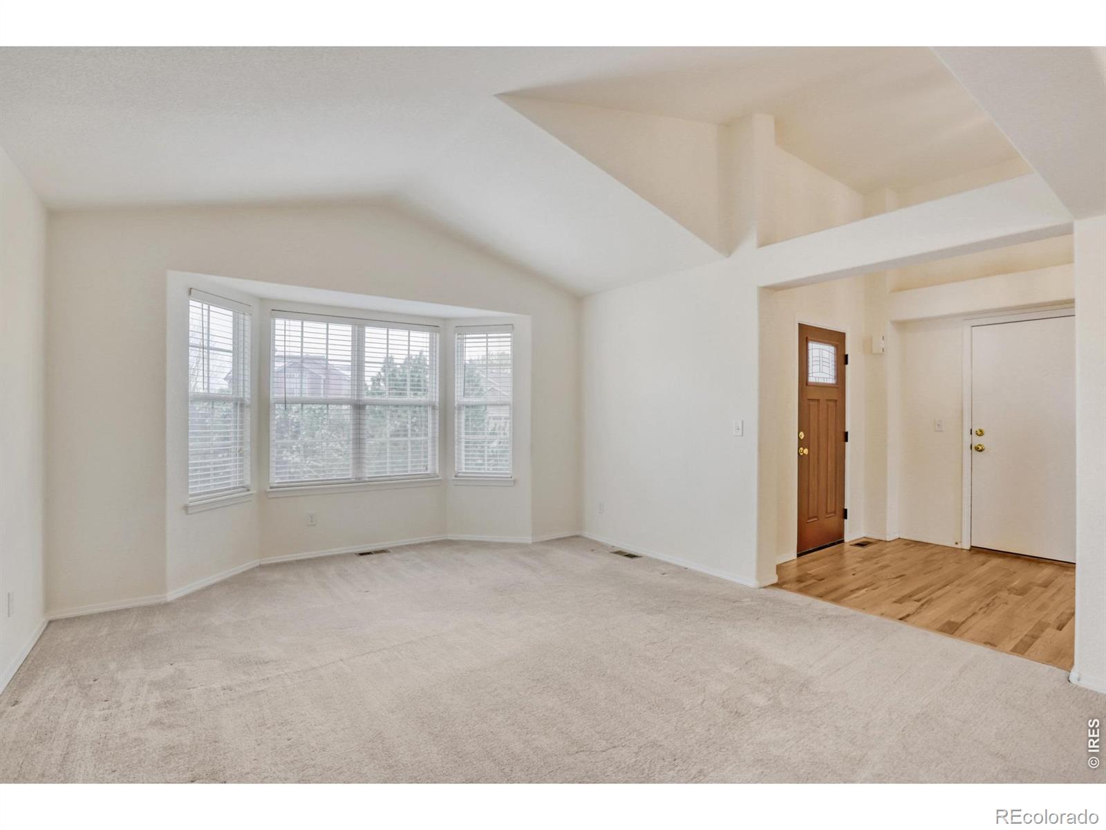 1432 Curtiss Court Fort Collins CO 80526