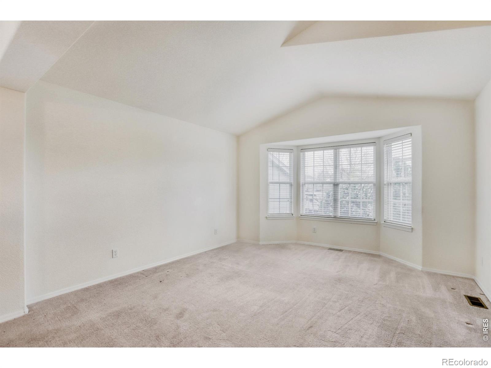 1432 Curtiss Court Fort Collins CO 80526