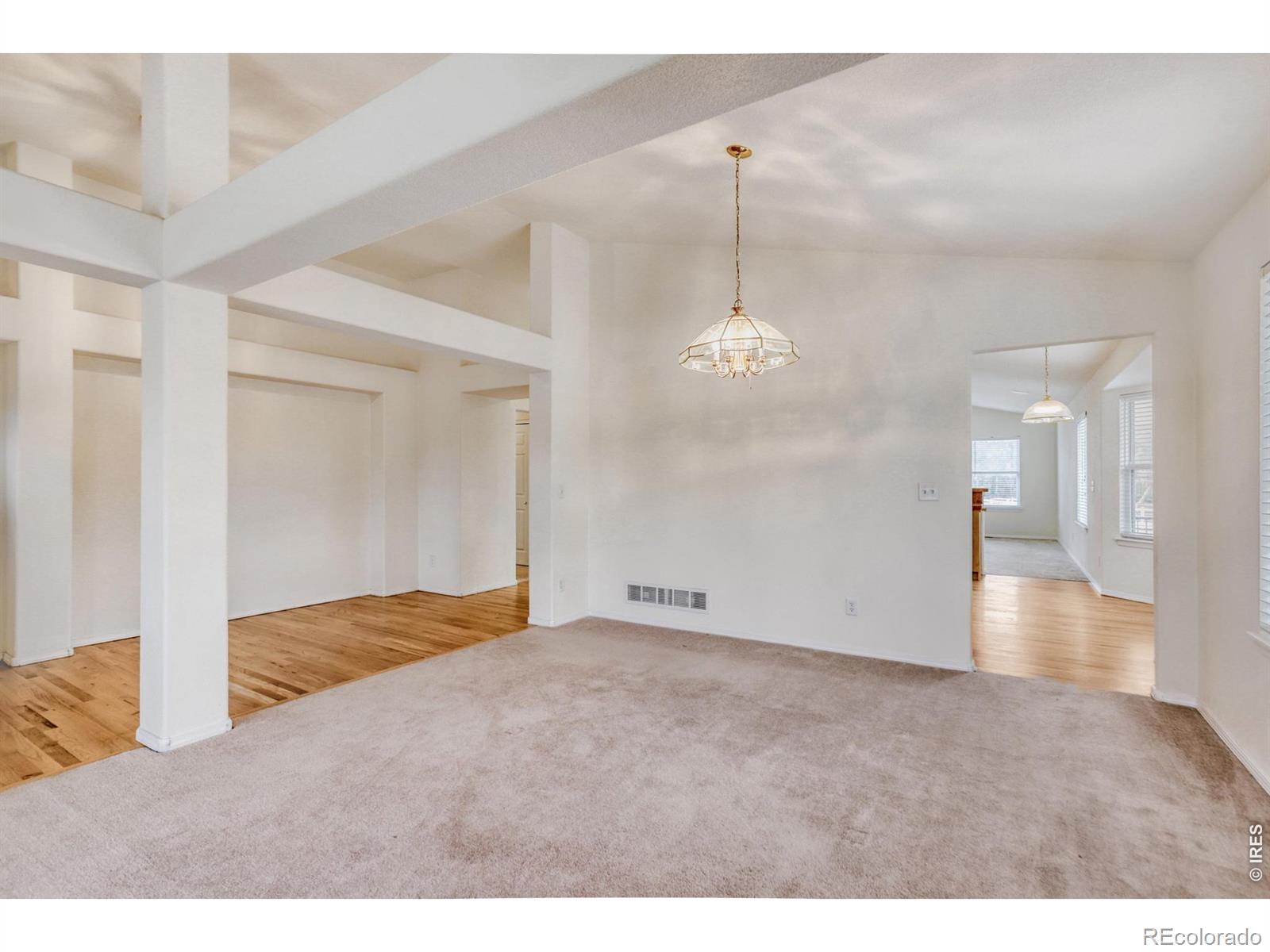 1432 Curtiss Court Fort Collins CO 80526