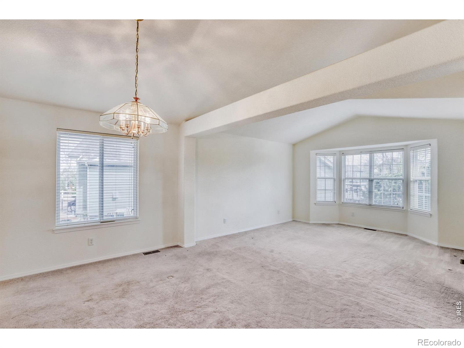 1432 Curtiss Court Fort Collins CO 80526