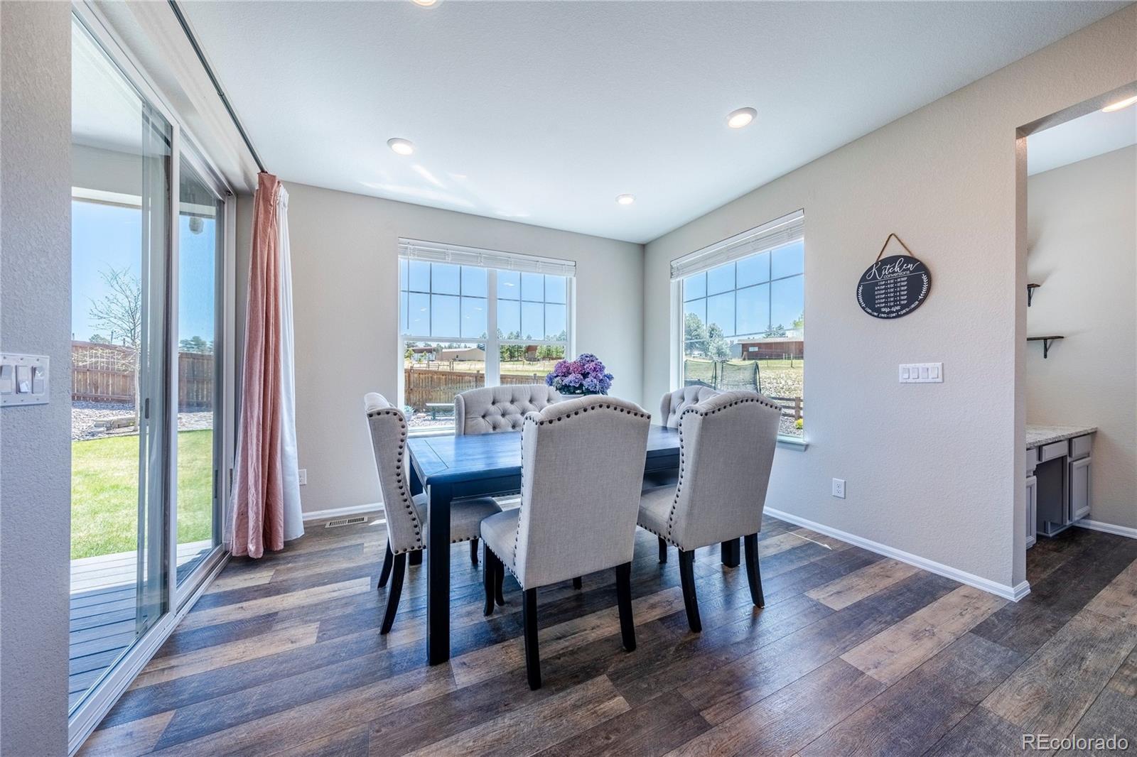 960 Avena Court Elizabeth CO 80107