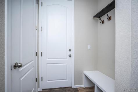 960 Avena Court Elizabeth CO 80107