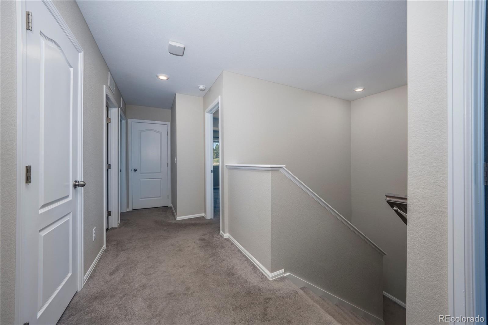 960 Avena Court Elizabeth CO 80107