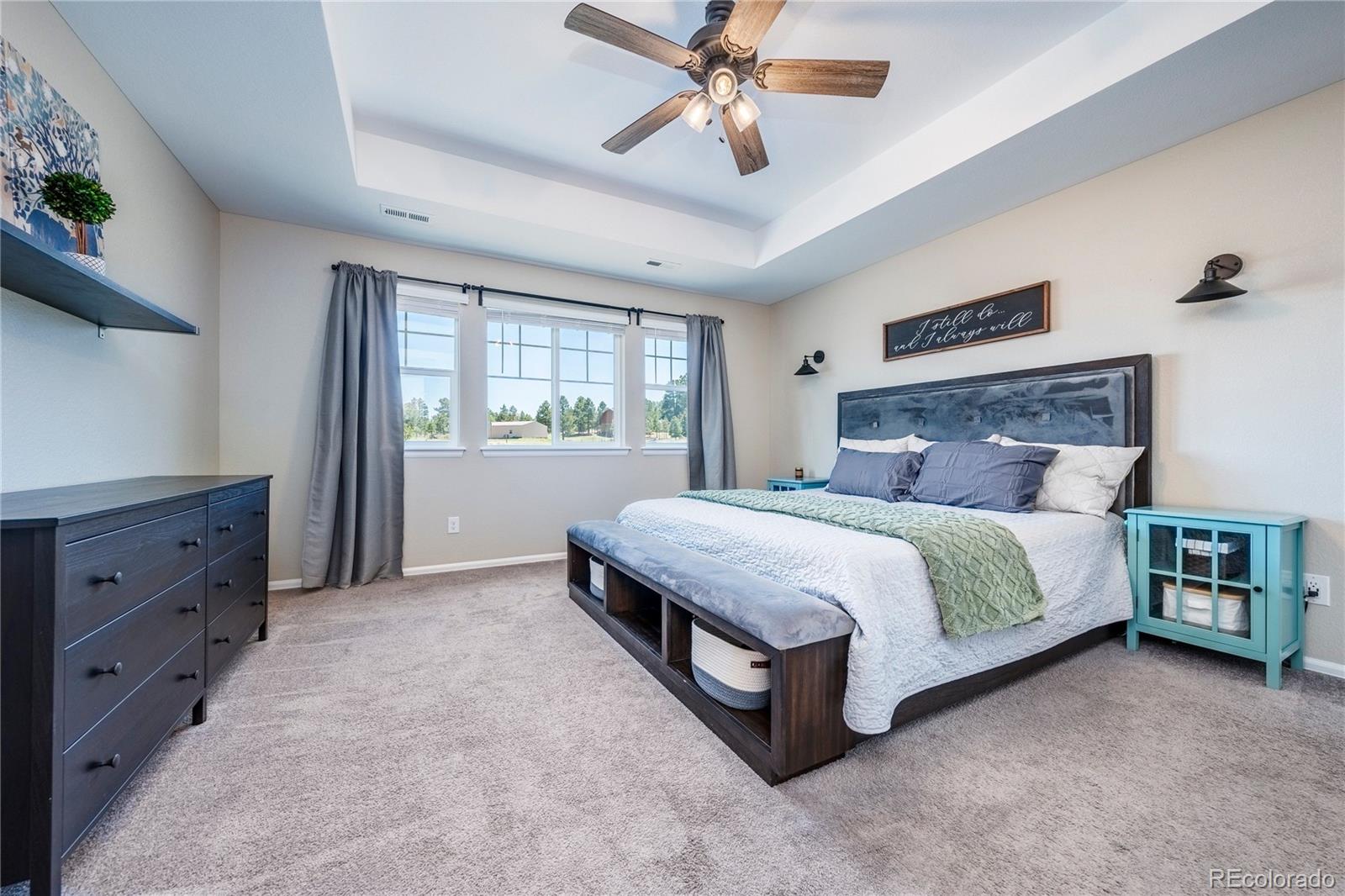 960 Avena Court Elizabeth CO 80107