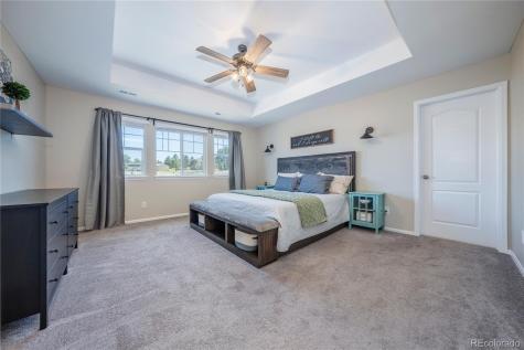 960 Avena Court Elizabeth CO 80107