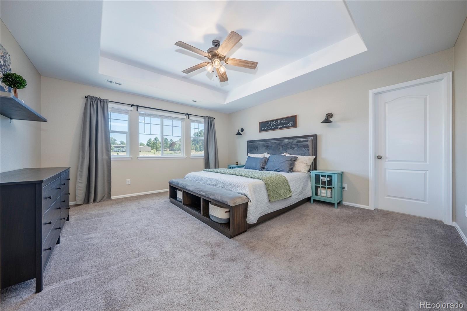 960 Avena Court Elizabeth CO 80107