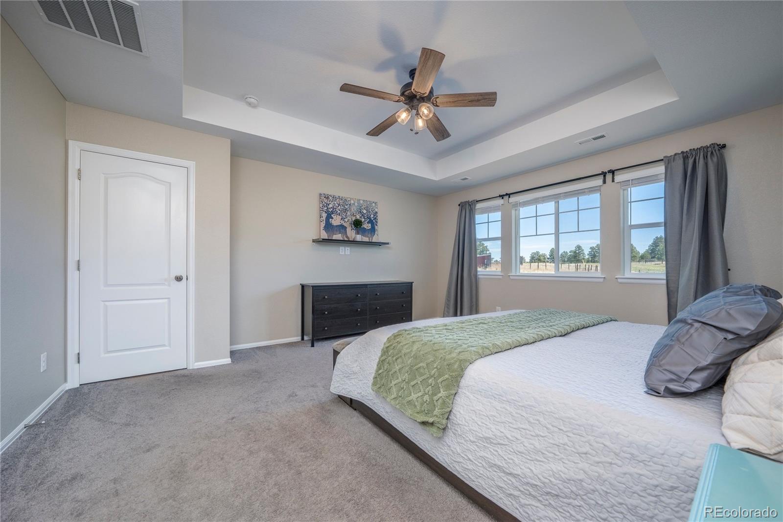 960 Avena Court Elizabeth CO 80107