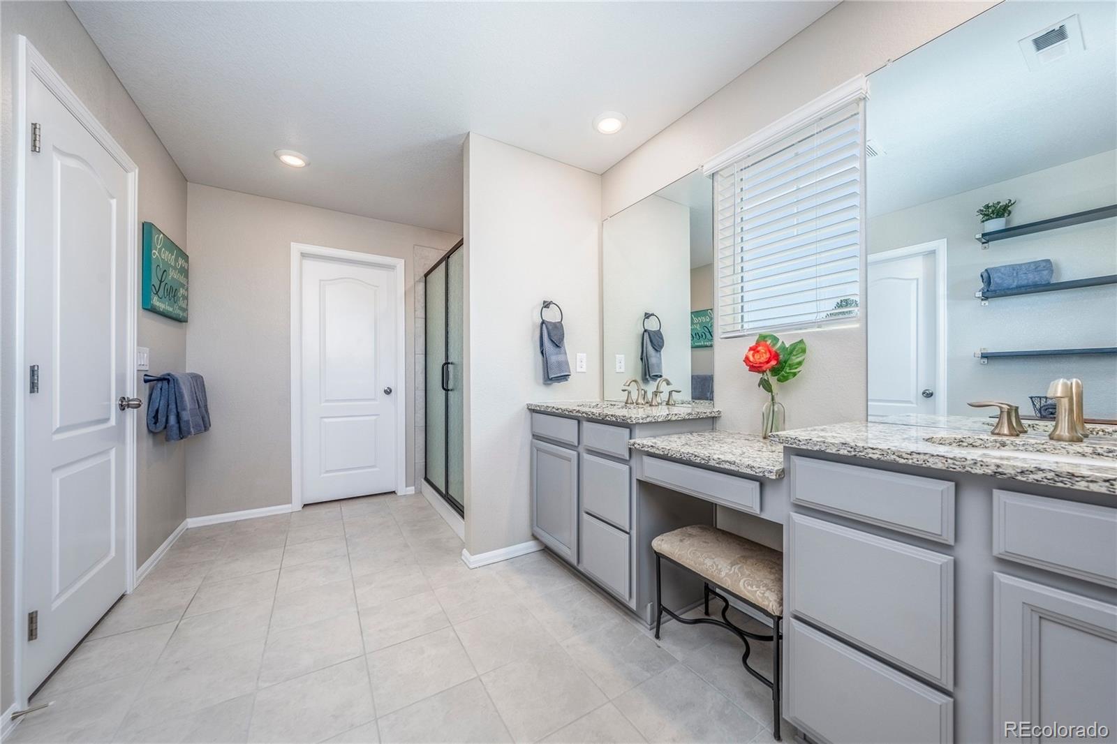 960 Avena Court Elizabeth CO 80107