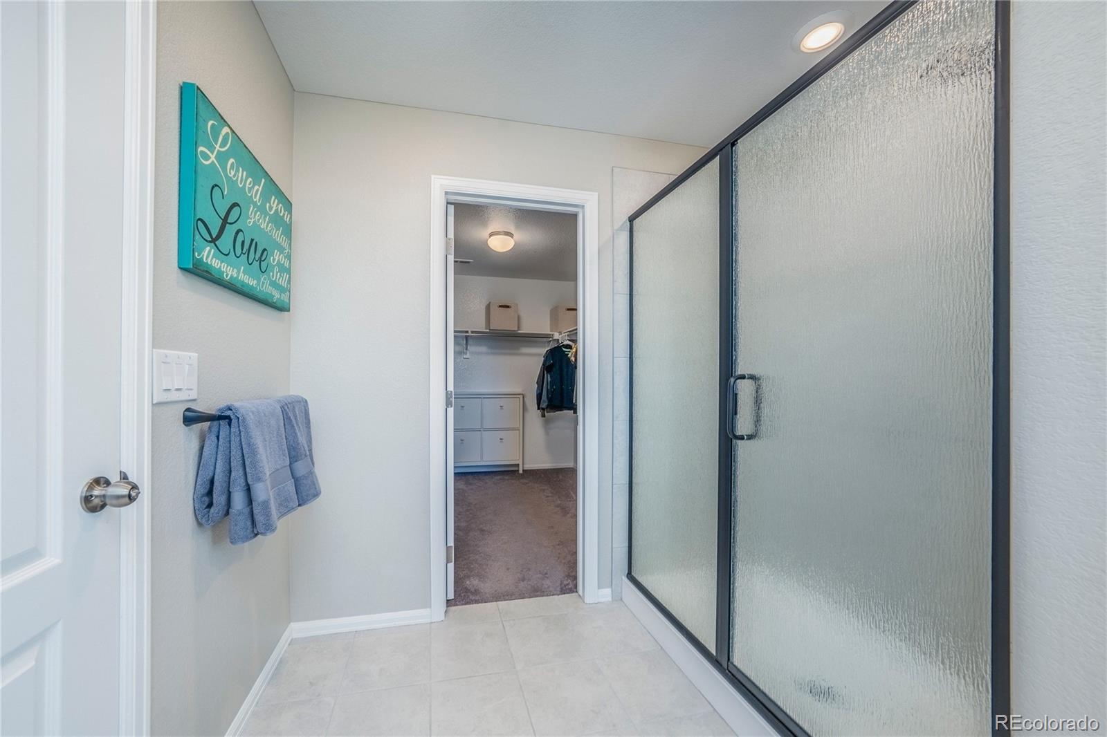 960 Avena Court Elizabeth CO 80107