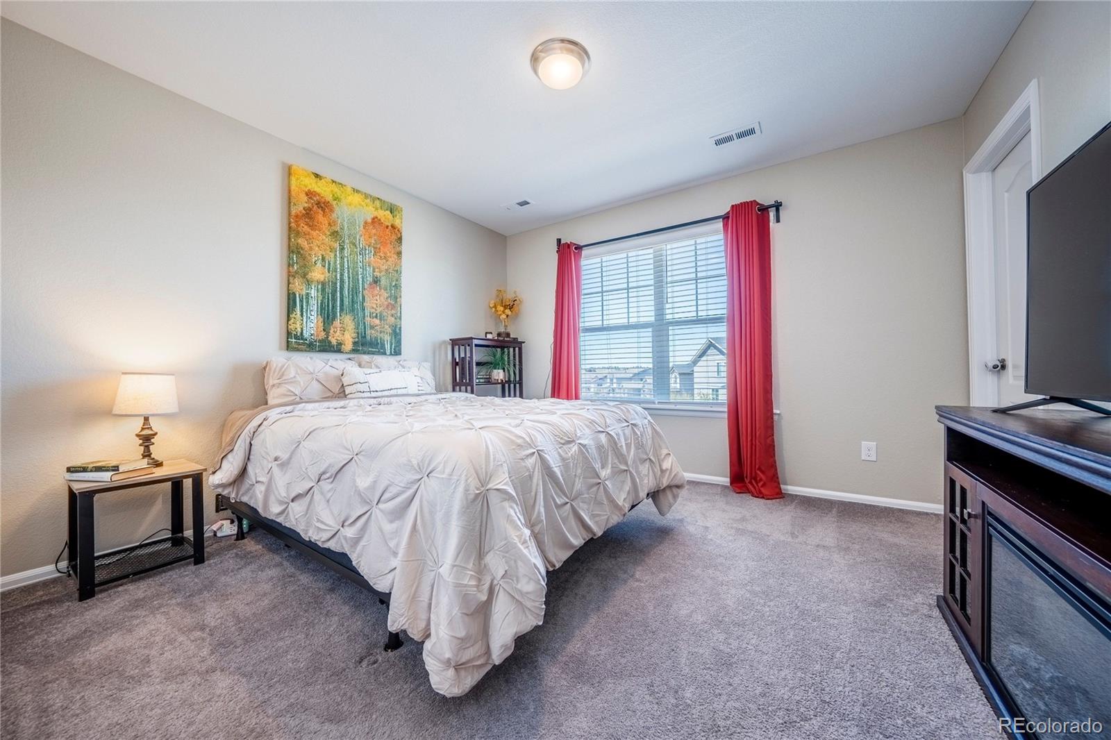 960 Avena Court Elizabeth CO 80107
