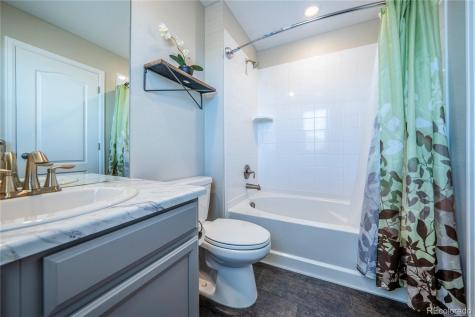 960 Avena Court Elizabeth CO 80107