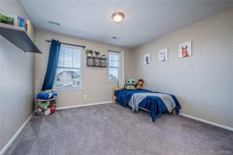 960 Avena Court Elizabeth CO 80107
