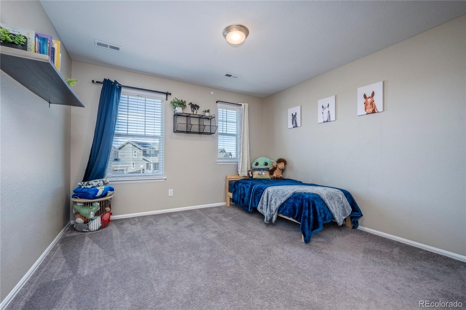 960 Avena Court Elizabeth CO 80107