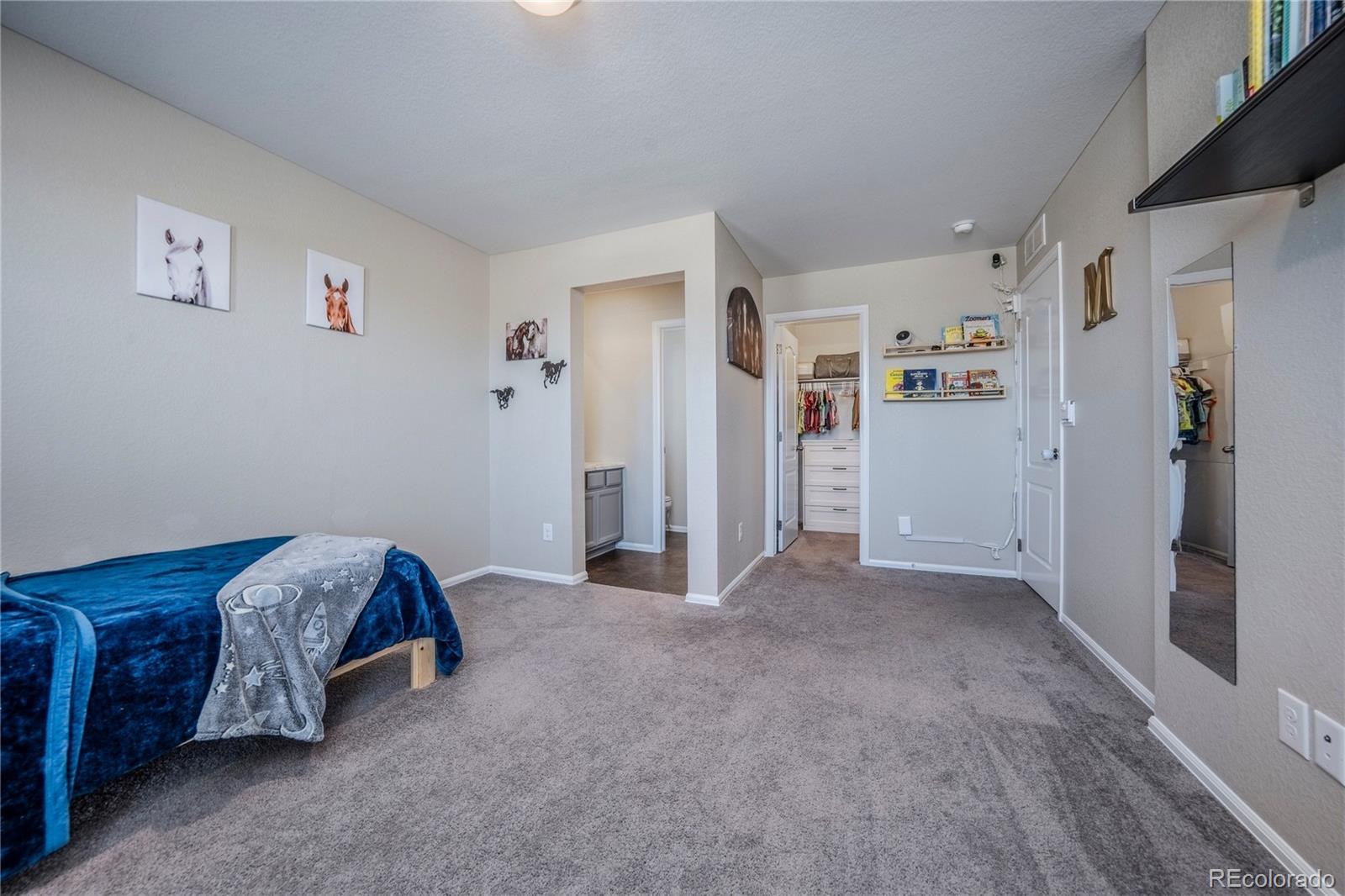 960 Avena Court Elizabeth CO 80107