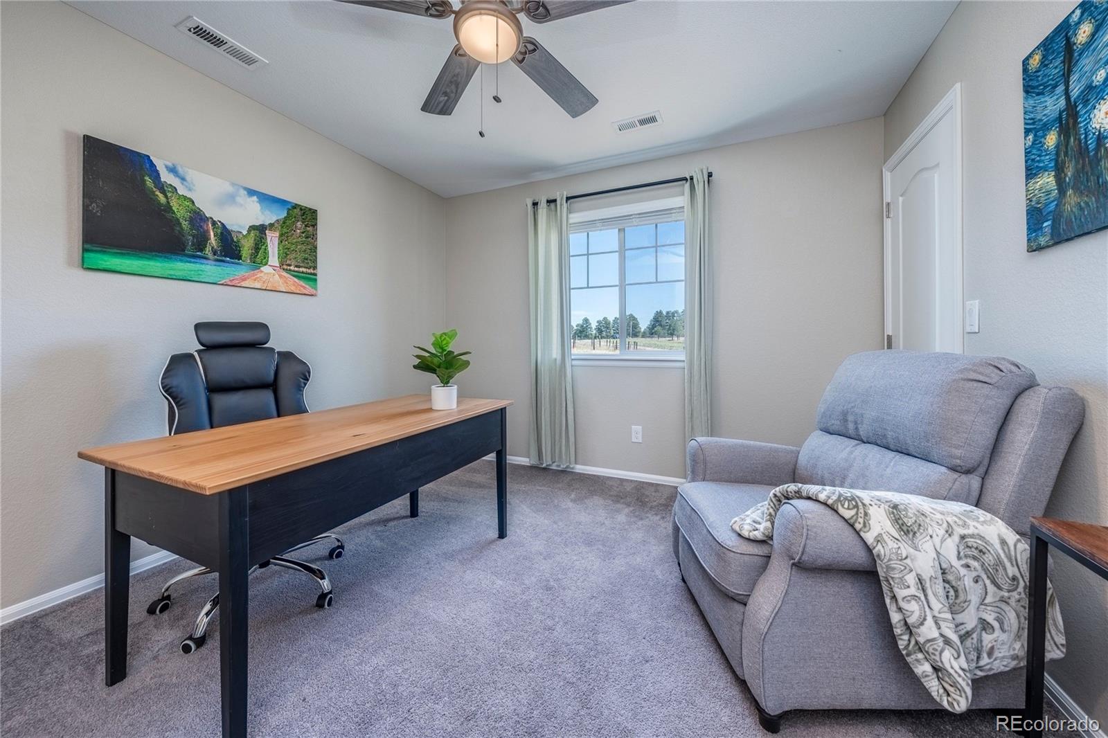 960 Avena Court Elizabeth CO 80107