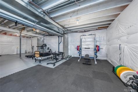 960 Avena Court Elizabeth CO 80107