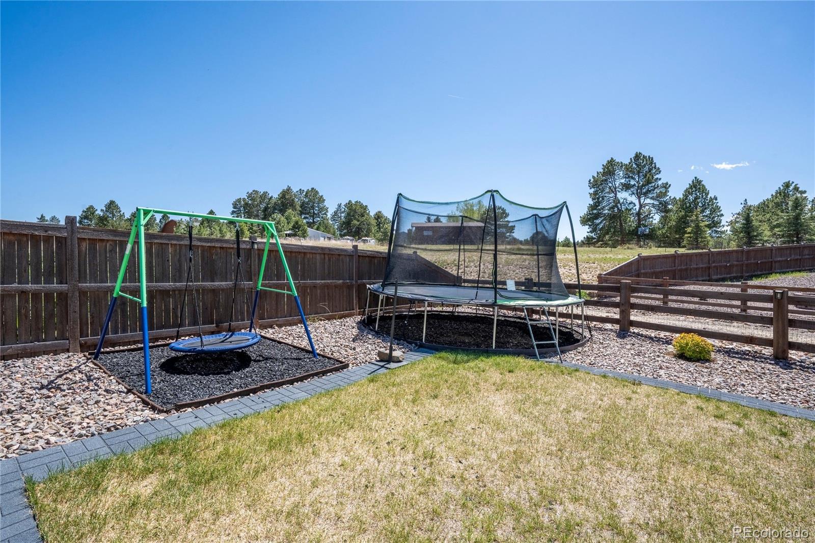 960 Avena Court Elizabeth CO 80107