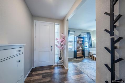 960 Avena Court Elizabeth CO 80107