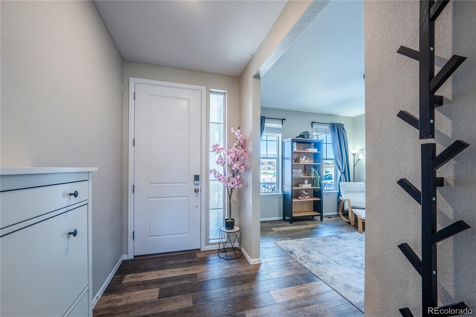 960 Avena Court Elizabeth CO 80107