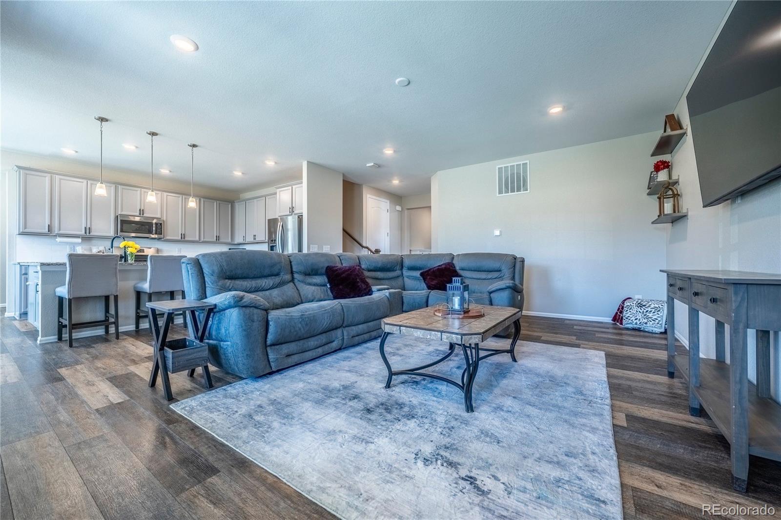 960 Avena Court Elizabeth CO 80107