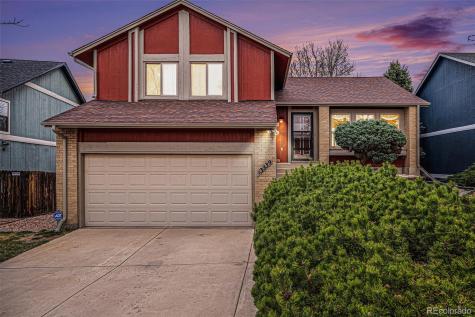 13339 E Idaho Place Aurora CO 80012