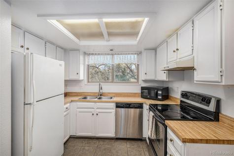 13339 E Idaho Place Aurora CO 80012