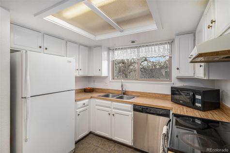 13339 E Idaho Place Aurora CO 80012