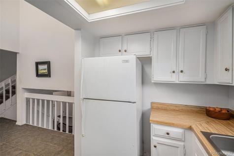 13339 E Idaho Place Aurora CO 80012