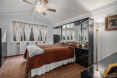 13339 E Idaho Place Aurora CO 80012