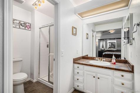 13339 E Idaho Place Aurora CO 80012