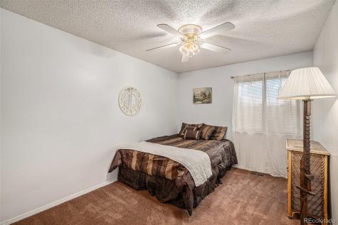 13339 E Idaho Place Aurora CO 80012