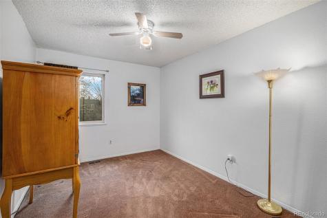 13339 E Idaho Place Aurora CO 80012