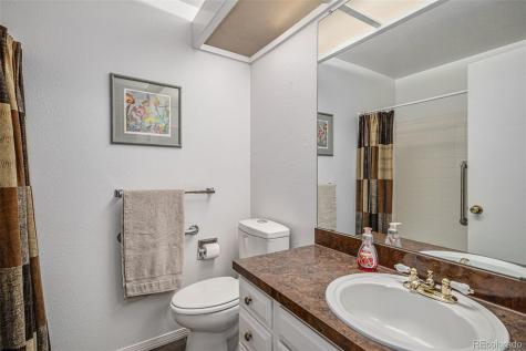 13339 E Idaho Place Aurora CO 80012