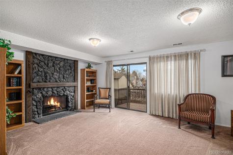 13339 E Idaho Place Aurora CO 80012